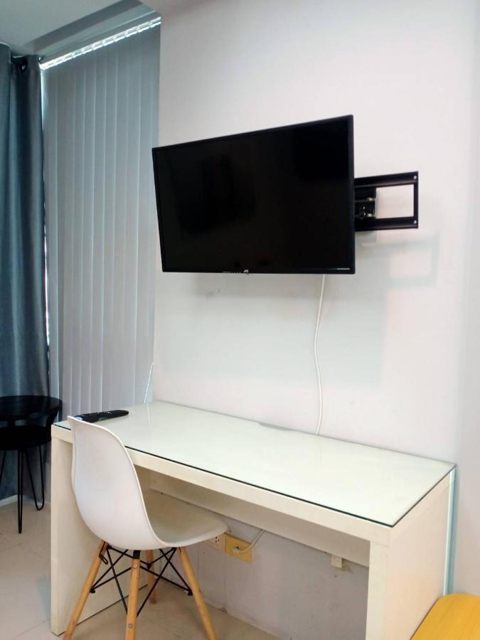Sphat เอสพลัส Boutique Hotel Chiang Mai Ngoại thất bức ảnh